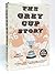 THE GREY CUP STORY, New Rev...