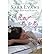 [ The Sweet By & By by Evans, Sara ( Author ) Oct-2010 Paperback ]