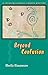 Beyond Confusion: A Latouche County Library Mystery (Latouche County Library Mysteries) by Sheila Simonson (2013-04-07)