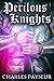 Perilous Knights