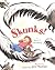 Skunks! by David T. Greenberg (2001-05-01)