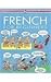 French for Beginners