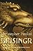 Brisingr: Book Three (The Inheritance cycle) by Christopher Paolini (27-Aug-2009) Paperback