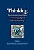 Thinking: Psychological Perspectives on Reasoning, Judgment and Decision Making (2010-03-08)