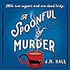 A Spoonful Of Murder
