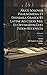 Arati Solensis Phaenomena E...
