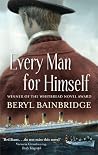 Every Man For Him...