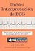 Dubin[Interpretacion de ECG...