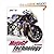 Neil Spalding'sMotoGP Technology: 2nd Edition [Hardcover](2010)