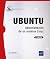Ubuntu: Administración de u...