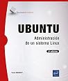 Ubuntu: Administr...