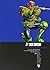 Judge Dredd: The Complete Case Files by John Wagner (2015-02-12)