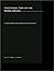 Computational Complexity and Natural Language (Computational Models of Cognition and Perception) by Barton G Edward Berwick Robert C. Ristad Eric Sven (1987-03-05) Paperback