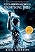 by Rick Riordan (Author)The Lightning Thief (Movie Tie-in Edi... by Rick Riordan