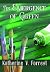An Emergence of Green Paperback – June 14, 2010