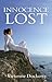 Innocence Lost by Vivienne Dockerty (2011-10-01)