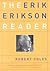 Erik Erikson Reader