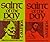 Saint of the Day (Volume 1 ...
