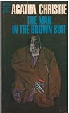 The Man in the Br...