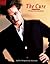 The Cure a Visual Documentary (Ord No. Op46887) by Thompson, Dave, Greene, Jo-Ann (1993) Paperback