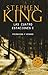 Las cuatro estaciones / Different Seasons: 1 (Best Seller) by Stephen King (2005-01-30)