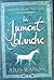 LA TRILOGIE DALRIADA LA JUMENT BLANCHE by Jules Watson