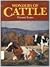Wonders of Cattle by Vincent Scuro