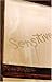 Sensitive by Nina Wright (2007-10-08)