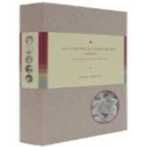 And Now We Are Going to Have a Party: Liner Notes to a Writer's Early Life (Paperback)