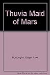 Thuvia, Maid of Mars