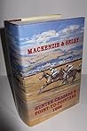 Mackenzie and Selby's Hunters, Chasers and Point-to-pointers: 1998 Mackenzie and Selby's Hunters, Chasers and Point-to-pointers: 1998
