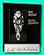 Vtg Ruth Bernhard / Gift of the Commonplace Signed 1st Editio... by Ruth Bernhard