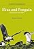 Skua and Penguin: Predator and Prey (Studies in Polar Research) by Young, Euan published by Cambridge University Press Paperback