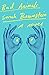 Bad Animals by Sarah Braunstein Bad Animals by Sarah Braunstein
