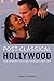 Post-Classical Hollywood by...