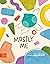 Mostly Me: A rhyming book n...