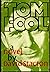 Rare Tom Fool [Hardcover] S...