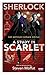 A Study in Scarlet by doyle-arthur-conan