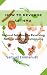 HOW TO REVERSE ASTHMA : Nat...