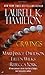 By Laurell K. Hamilton Cravings (Reissue) [Mass Market Paperback]