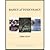 Basics of Toxicology by Kent,Chris. [1998] Paperback