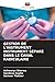Gestion de l'Instrument Instrument Séparé Dans Le Canal Radiculaire (French Edition)