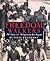 Freedom Walkers: The Story of the Montgomery Bus Boycott