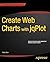 [(Create Web Charts with jq...