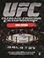 UFC Ultimate Fighting Champ...