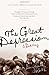 The Great Depression: A Diary by Benjamin Roth (2009-10-13)