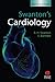 [Swanton's Cardiology: A Concise Guide to Clinical Practice (Pocket Consultant)] [Author: Swanton, R. Howard] [February, 2008]