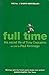 Full Time by Paul Kimmage