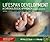 Lifespan Development: A Chr...