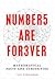 Numbers are Forever: Mathem...